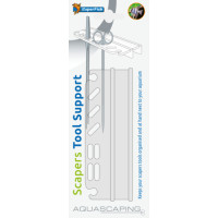 Superfish Scapers Tool Support Superfish Scapers Tool Support